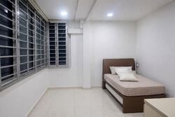 Beauty Garden (D19), Terrace #610644521